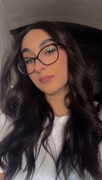  --,   , 21 ,   ,   