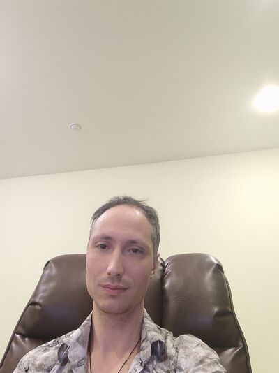  -,   Ruslan, 35 ,   , 