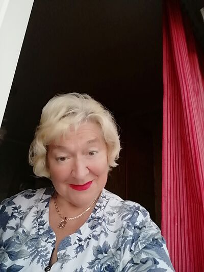  ,   , 66 ,   ,   , 