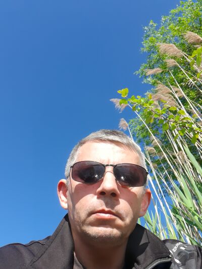  ,   , 45 ,     , c 