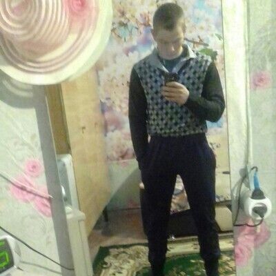  20998597  , 28 ,    