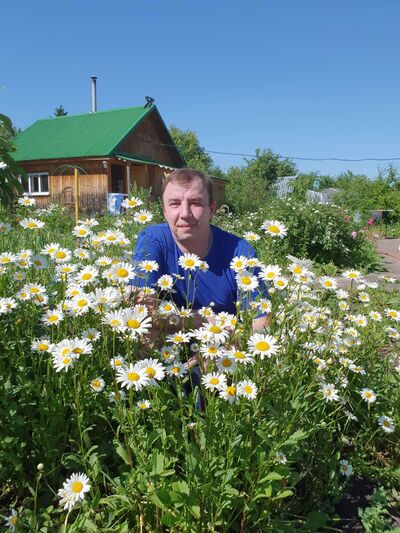  ,   Vadim, 52 ,   ,   , c 