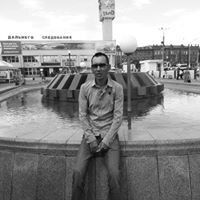  ,   Ernis, 43 ,   