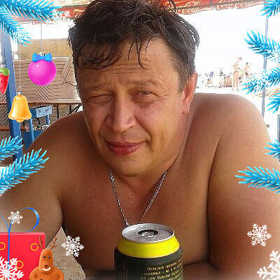  ,   , 56 ,   
