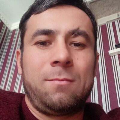  ,   , 36 ,   ,   