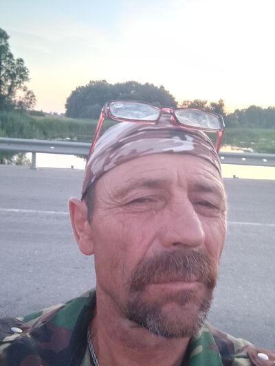  ,   Alexander, 58 ,     , c 