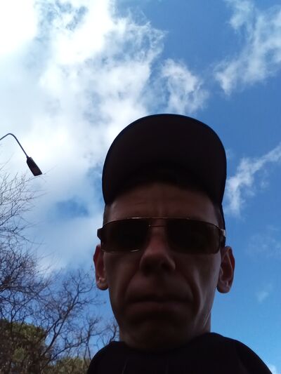  ,   Dimon, 35 ,   ,   , 