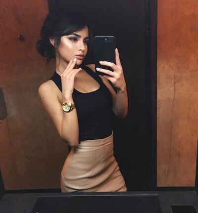  ,   , 27 ,   ,   , c , 