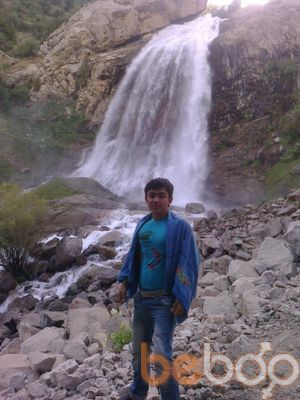  ,   Timur, 33 ,   ,   , c 