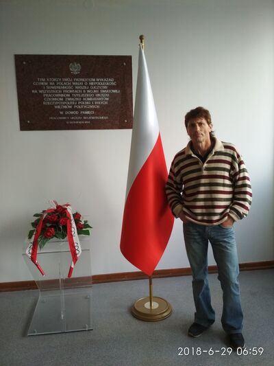  ,   , 56 ,   ,   , c 