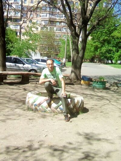   ,   Ayaz, 42 ,   