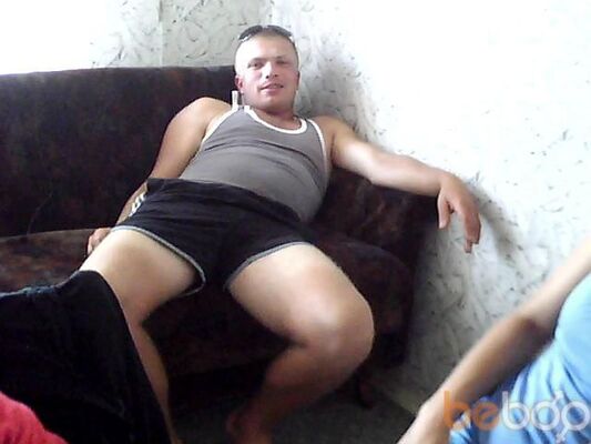  ,   Slava23, 37 ,   ,   , c 