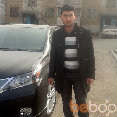  ,   Shohrat, 37 ,   