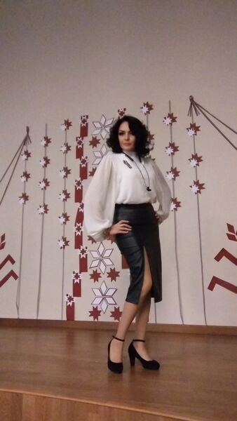  ,   , 49 ,   
