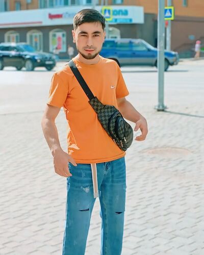 -,   , 25 ,   ,   