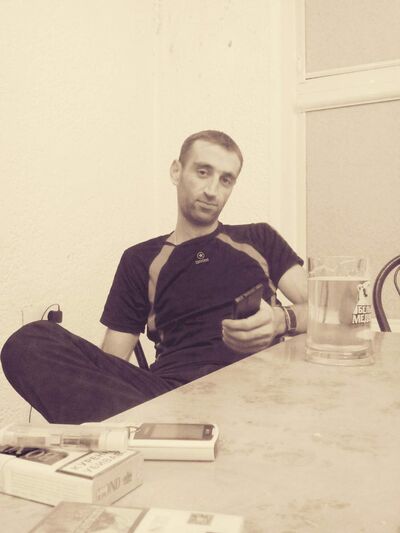  ,   Mika, 34 ,   ,   , c , 