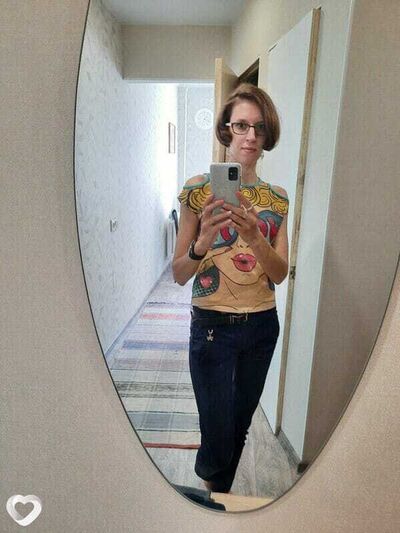  ,   , 34 ,   c , 