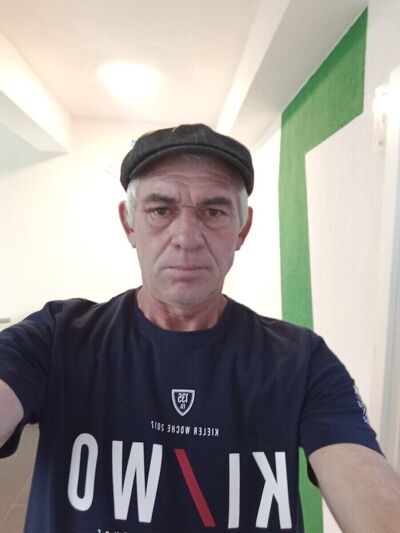  ,   , 58 ,   ,   , c , 