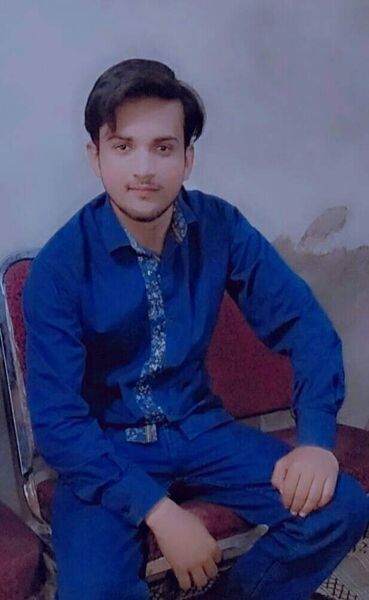 Frankfurt am Main,   Subhan, 21 ,   ,   