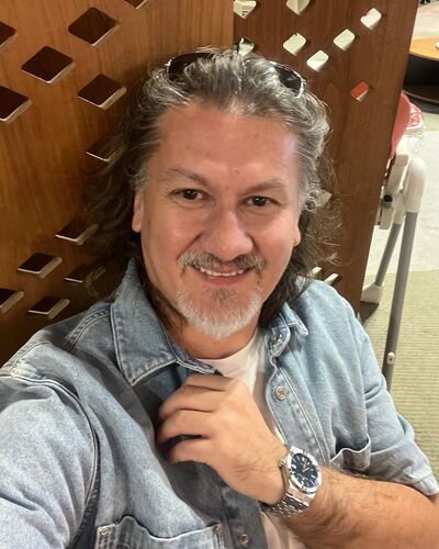  ,   Burak, 58 ,   ,   , c 