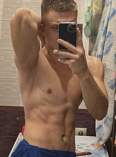  ,   , 20 ,  
