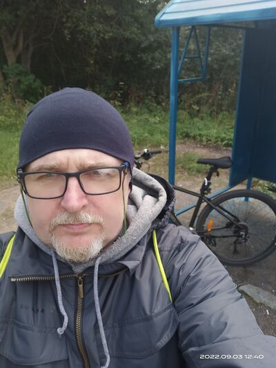  ,   , 53 ,   