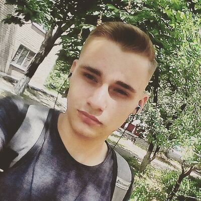  ,   , 28 ,   ,   , c 