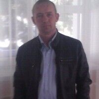  ,   , 45 ,   