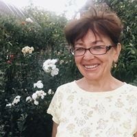  ,   Olga, 60 ,   ,   , c 