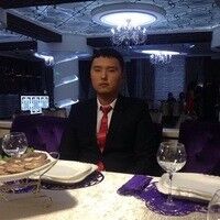   ,   Kurban, 29 ,   