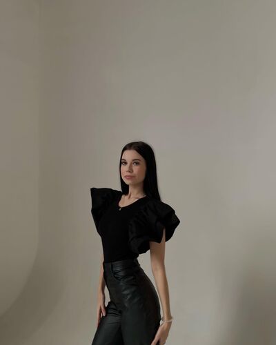  ,   , 21 ,   ,   , 