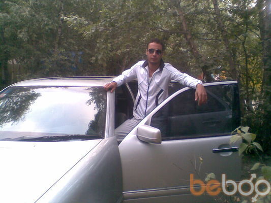  ,   Goq, 35 ,   
