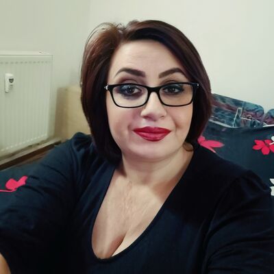  -,   , 53 ,   c , 