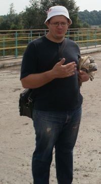  ,   Andrey, 44 ,   ,   , c 