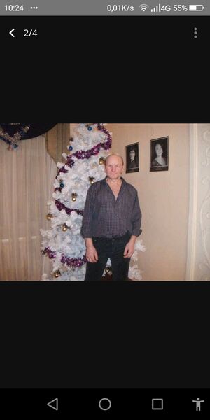   ,   , 60 ,   ,   