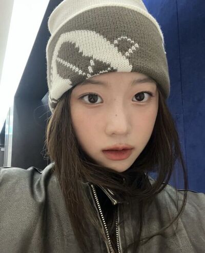  ,   , 23 ,   ,   , 