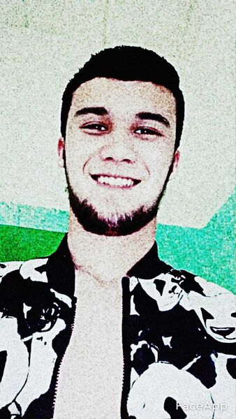  ,   SHERZOD, 21 ,   ,   