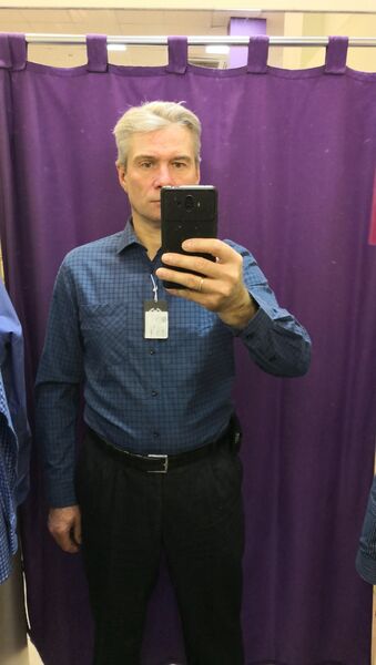  ,   Alex, 50 ,   ,   