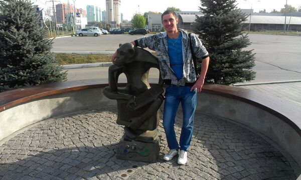  ,   , 38 ,   ,   , c , 