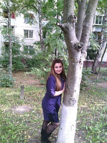  ,   Kris, 39 ,   ,   , c 