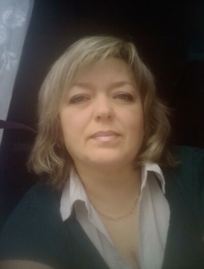  ,   , 53 ,   