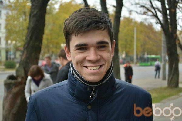 ���������� �����, ���� ������� Nokolas, 33 ����, ������������ ��� ������, ����� � ���������, c�������� ���������