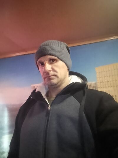 ,   , 47 ,   c 