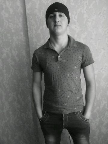  ,   IDiBeK, 30 ,     , c , 