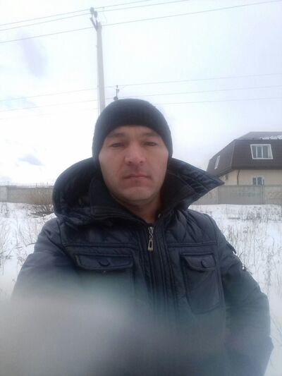  ,   Rashid, 42 ,   