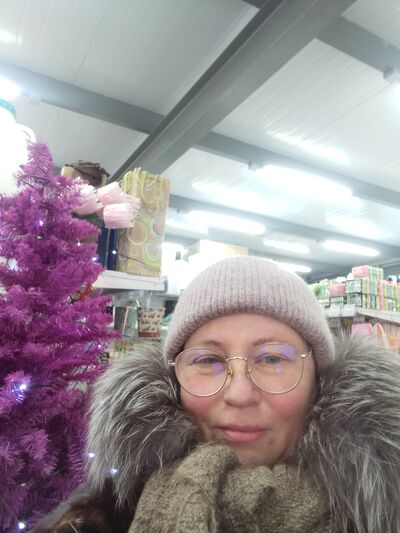  ,   , 57 ,   ,   
