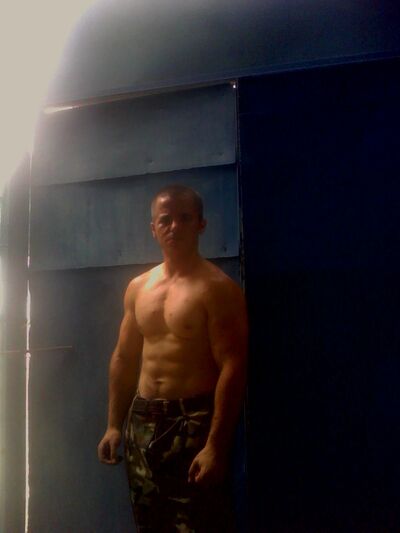  ,   , 36 ,  