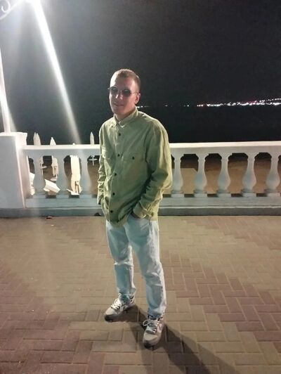  ,   , 30 ,     , c 