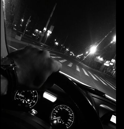  ,   , 30 ,   ,   , 