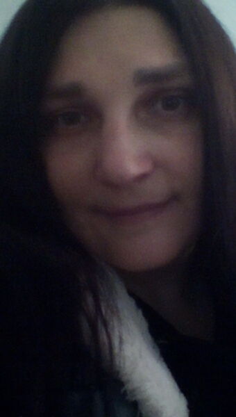  ,   Maryam, 31 ,   ,   